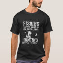 Search for cool hunting tshirts Hunter