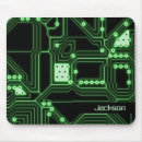 Search for circuit board mouse mats Computer