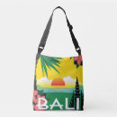 Search for bali bags Tropical