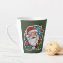 Search for advent mugs Xmas