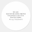 Search for christian slogan stickers Scripture