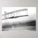 Search for gliders posters Wright