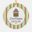 Search for multicolor christmas tree decorations Trendy
