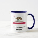 Search for jose mugs Silicon valley