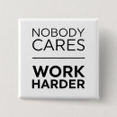 Search for caring badges Inspirational