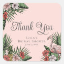 Search for pink hibiscus stickers Elegant