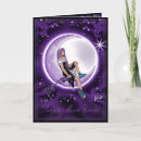 Search for dreamer cards Moon