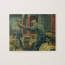 Search for whiskey puzzles Retro