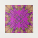 Search for trippy tapestries Psychedelic