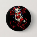 Search for bat wing badges Fairy