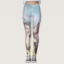 Search for unusual leggings Stylish