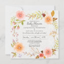 Search for white rose bud invitations For her