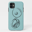Search for sousaphone iphone cases Instrument