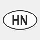 Search for honduras stickers National
