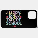 Search for students iphone cases School