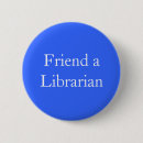 Search for school librarian badges Librarians