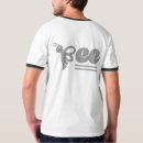 Search for bee design clothing Bees