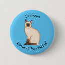 Search for siamese badges Cat
