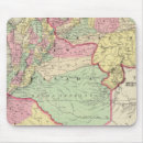 Search for ecuador mouse mats Map