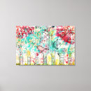 Search for mixed media canvas prints Contemporary