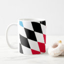 Search for black flag mugs Germany