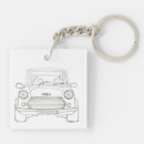 Search for cooper key rings Car