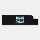 Search for fun bumper stickers Bible