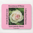 Search for poetic electronics Pink