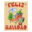 Search for funny christmas posters Merry