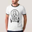 Search for hillary clinton tshirts Democrat
