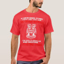 Search for noahs ark tshirts Cute