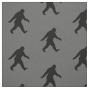 Search for gone squatching Squatchy