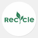 Search for go green stickers Nature