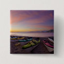 Search for ocean kayak badges Paddle sport