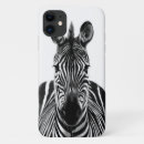 Search for african safari iphone cases Animals
