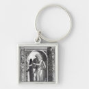 Search for beg key rings School