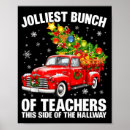 Search for christmas truck art Holiday bargains