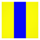 Search for number 8 posters Eight