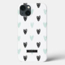 Search for ipad cases Modern
