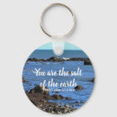 Search for god rounded key rings Uplifting