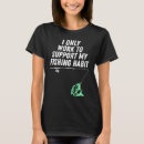 Search for habit tshirts Support