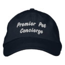Search for dog walker hats Dogs