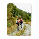 Search for mountain biker magnets Sport