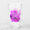 Search for blank tumblers Pink