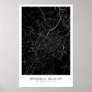 Search for scandinavia posters Maps