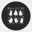 Search for funny teacher stickers Horror