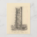 Search for algeria Vintage