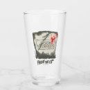 Search for horror tumblers Jason voorhees
