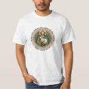 Search for confirmation tshirts Mass