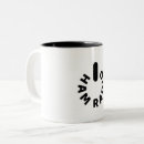 Search for radio mugs Morse code